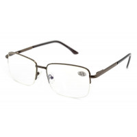 Мужские очки для зрения Verse 21140 с диоптриями 
