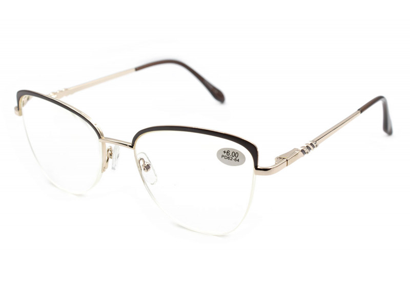 Женские очки для зрения Verse 21152 под заказ