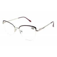 Женские очки для зрения Verse 21152 под заказ