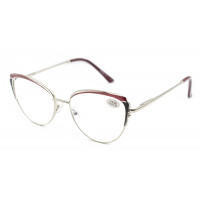 Жіночі окуляри для зору Verse 21153 Blueblocker