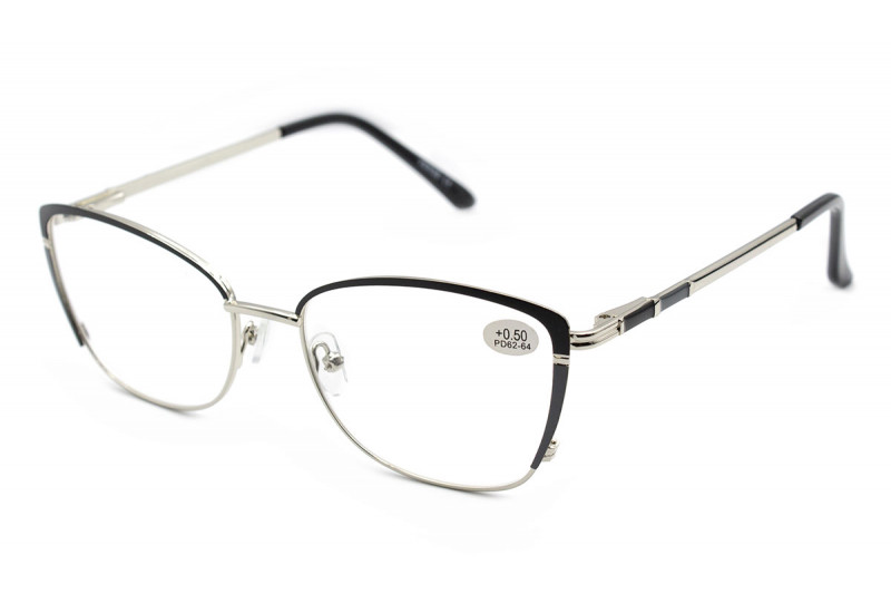 Жіночі окуляри для зору Verse 21154