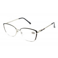 Жіночі окуляри для зору Verse 21154