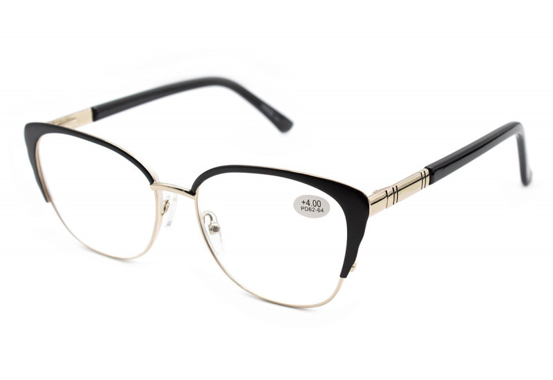 Жіночі окуляри для зору Verse 21155