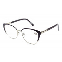 Жіночі окуляри для зору Verse 21155