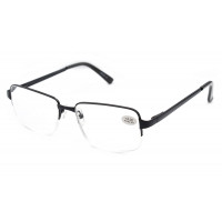 Чоловічі діоптрійні окуляри для зору Verse 21157