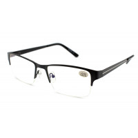 Чоловічі діоптрійні окуляри Verse 21165