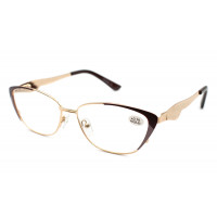 Жіночі окуляри для зору Verse 21166