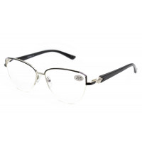 Жіночі окуляри для зору Verse 21167 діоптрійні