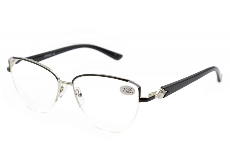 Жіночі окуляри для зору Verse 21167 blueblocker