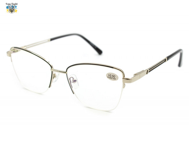 Жіночі окуляри для зору Verse 21172 діоптрійні