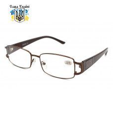 Універсальні діоптрійні окуляри для зору Verse 21174
