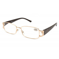 Диоптрийные очки для зрения Verse 21174 под заказ