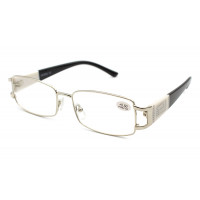 Діоптрійні окуляри для зору Verse 21174 під замовлення
