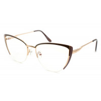 Жіночі окуляри для зору Verse 21179 діоптрійні