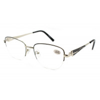 Жіночі окуляри для зору Verse 21180 