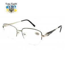 Жіночі окуляри для зору Verse 21180..