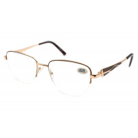 Гарні діоптрійні окуляри для зору Verse 21180