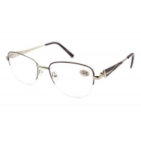 Гарні діоптрійні окуляри для зору Verse 21180