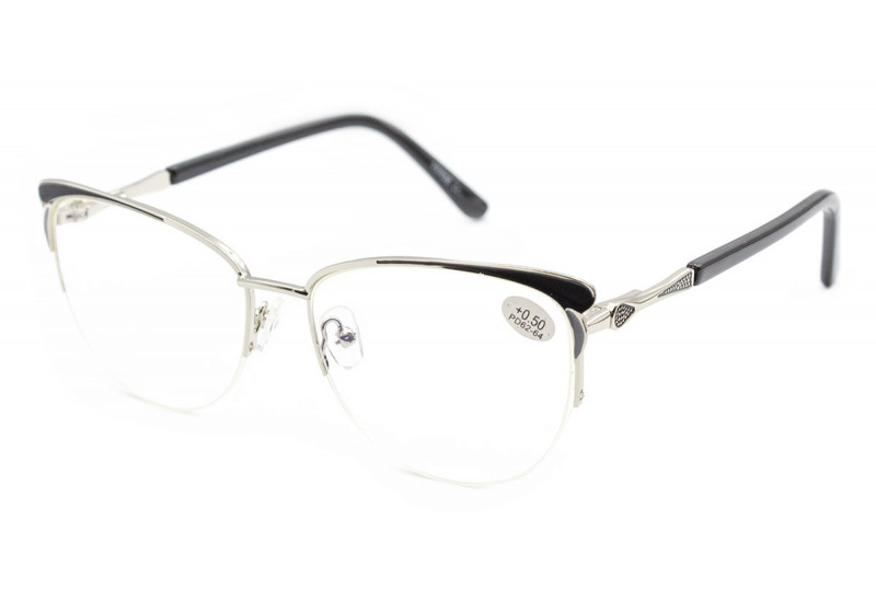 Женские очки для зрения Verse 21182 blueblocker