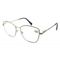 Жіночі окуляри для зору Verse 21184 bluebloker