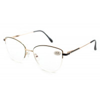 Жіночі окуляри для зору Verse 21185 діоптрійні