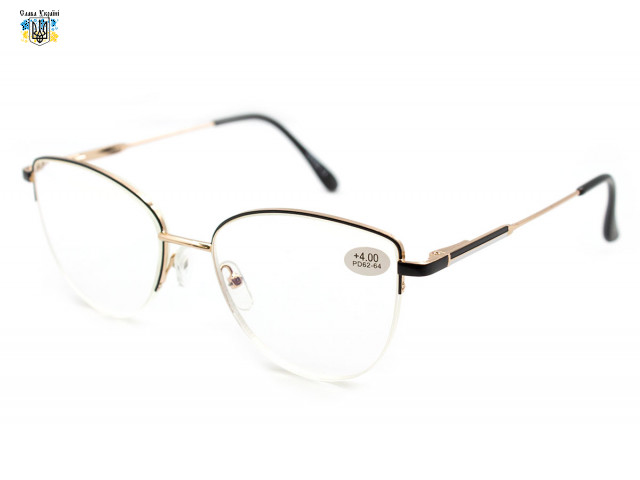 Женские очки для зрения Verse 21185 blueblocker