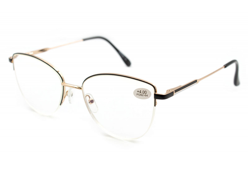 Женские очки для зрения Verse 21185 blueblocker