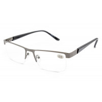 Чоловічі окуляри з діоптріями Verse 21186