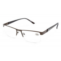 Діоптрійні чоловічі окуляри для зору Verse 21186