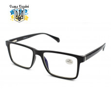 Чоловічі окуляри Verse 21150