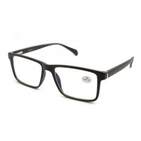 Чоловічі окуляри з діоптріями Verse 21150