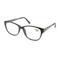 Женские очки с диоптриями Verse 23120 (от -6,0 до +6,0)