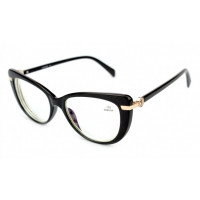 Жіночі окуляри для зору Verse 20111