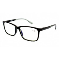 Чоловічі діоптрійні окуляри Verse 21100