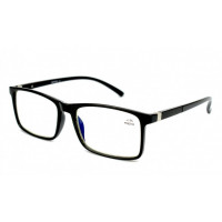 Мужские очки с диоптриями Verse 21105 Blueblocker