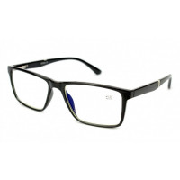 Чоловічі діоптрійні окуляри Verse 21106 Blueblocker
