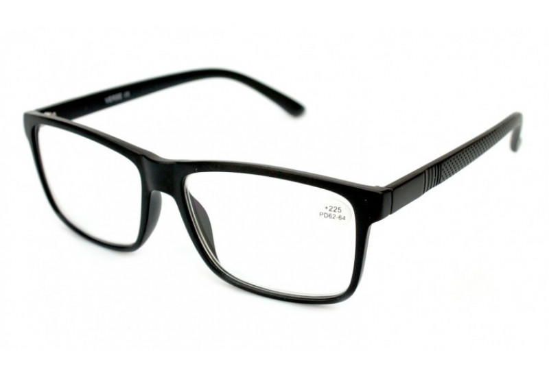 Чоловічі окуляри для зору Verse 21112 з діоптріями