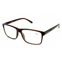 Чоловічі окуляри для зору Verse 21112 з діоптріями
