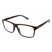 Мужские очки для зрения Verse 21112 с диоптриями 