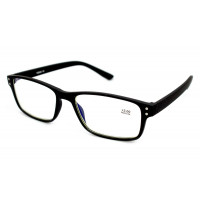 Чоловічі діоптрійні окуляри Verse 20127