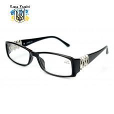 Жіночі окуляри Verse 20130 діоптрійні