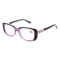 Жіночі окуляри Verse 21001 діоптрійні