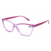 Жіночі окуляри Verse 21005 діоптрійні