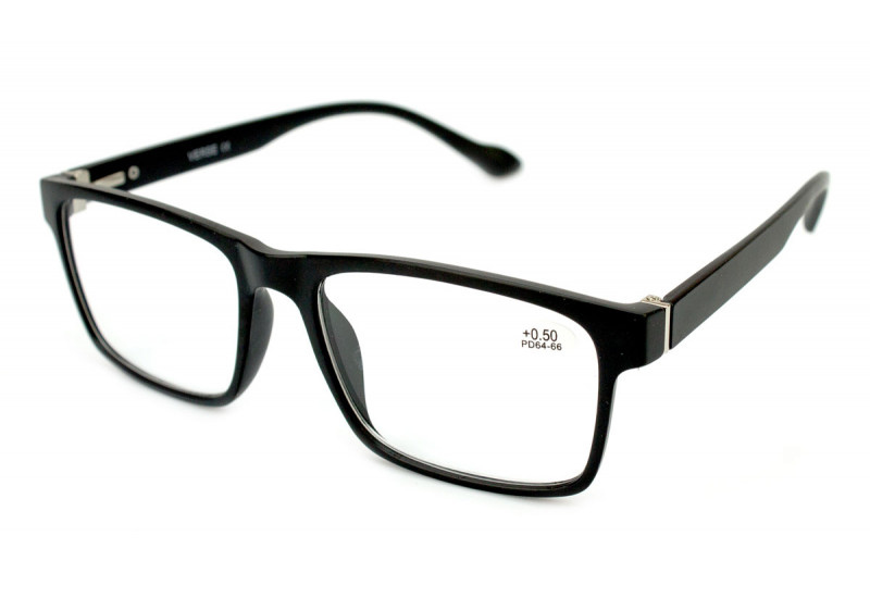 Чоловічі окуляри для зору Verse 21110 з діоптріями
