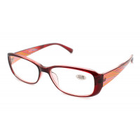 Жіночі діоптрійні окуляри Verse 21159