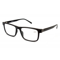 Чоловічі окуляри з діоптріями Verse 21171 Blueblocker