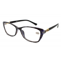 Жіночі окуляри для зору Verse 21190
