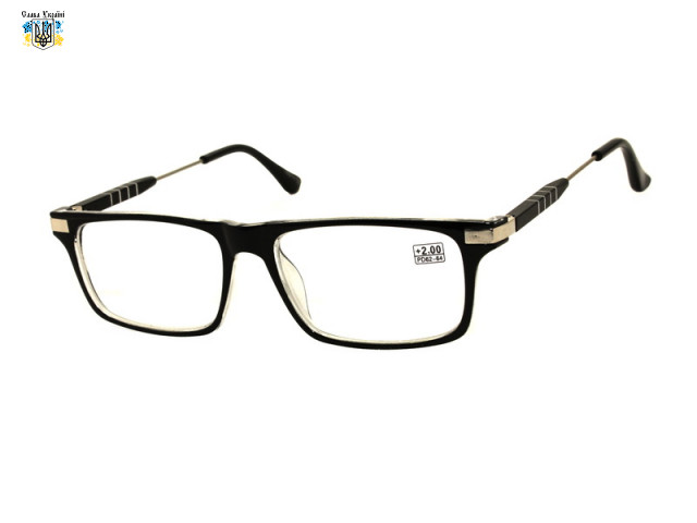 Мужские очки для зрения  Vesta 21110