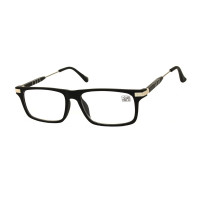 Мужские очки для зрения  Vesta 21110
