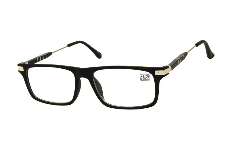 Чоловічі окуляри для зору Vesta 21110